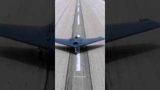 Ghatak UCAV with Kaveri Engine approved #ghatak #kaveriengine