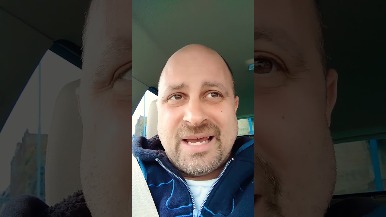 Прогноз цены $PLANCK при открытии Kucoin!!! 