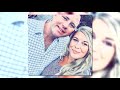 Missing Copperas Cove woman found after four days, police say