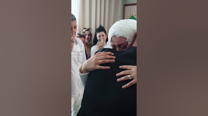 Kadir Ezildi Gamze Türkmen baba evinden böyle çıktı...