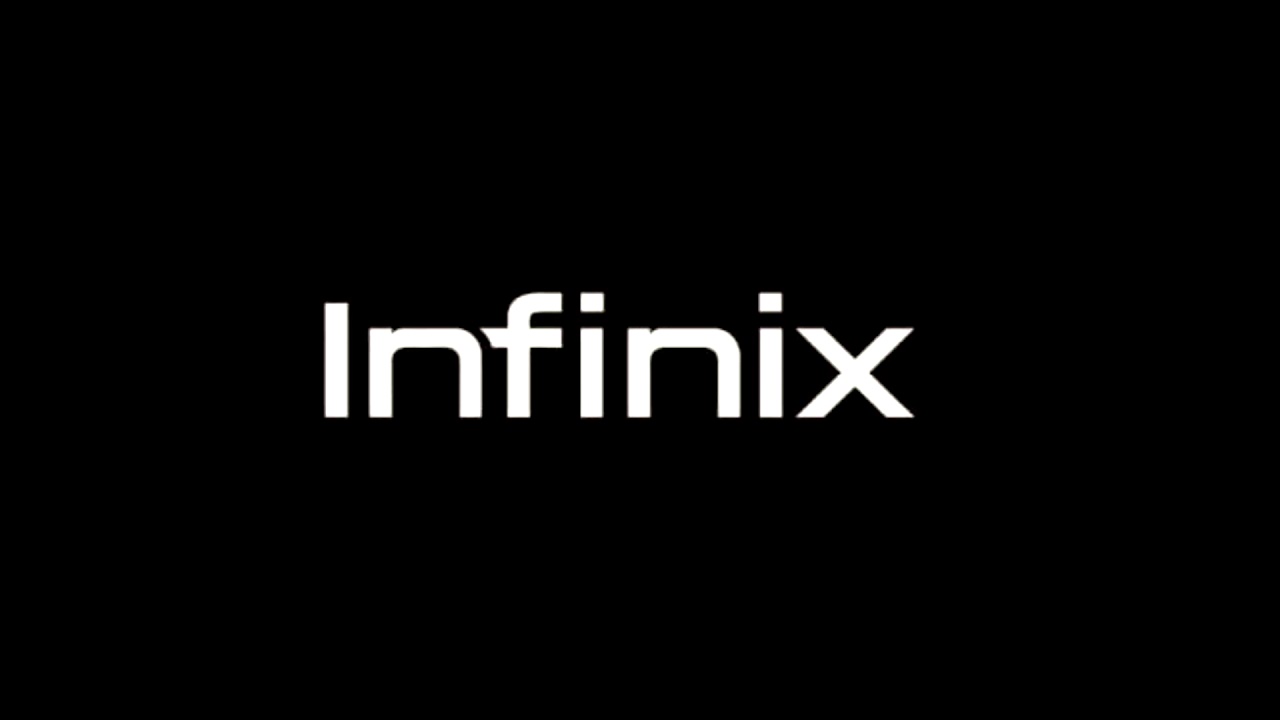 инфиникс xos. Infinix. обои на телефон infinix. инфиникс логотип. Infinix дисплей.