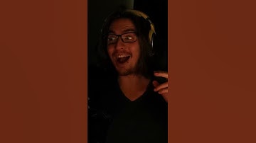 She Crashed Borderlands 4