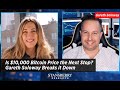 Is $10,000 Bitcoin Price the Next Stop? Gareth Soloway Breaks it Down | Stansberry Research