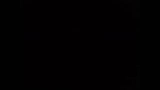 Menahan rindu (nursya)