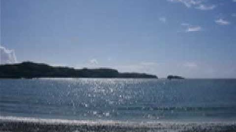 The Seven Gifts of Druidry