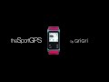 Thesportgps gps sport watch mp3 music player 3d view httpwwwthesportgpscom