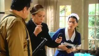 Mi Corazón Insiste Cap 88 Parte 3