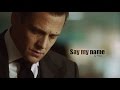 Say My Name 