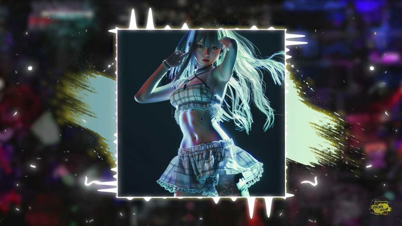 在 YouTube 上观看 L19u1d x djjxxl "DANCE!" 在 YouTube 上观看 L19u1d x djjxxl "DANCE!"