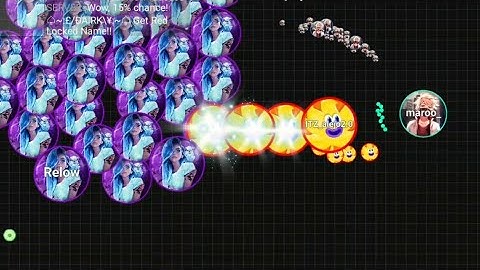 blob.io epic moments-dual mode ITZ_alejo2.0