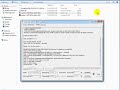 récuperation mac address  icone 3030-sat illimite-géant-echolink
