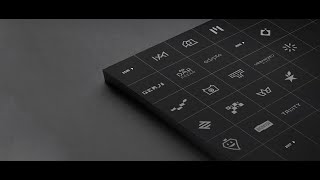 Logofolio Ralev.com 18/19 [ link in the description]