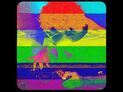 SUBMUNDO GAY É AQUI SET Funk Eletrônica LGBTQ 