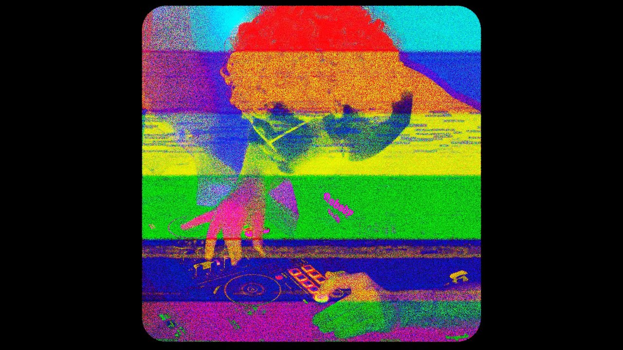 SUBMUNDO GAY É AQUI | SET funk/eletrônica LGBTQ+