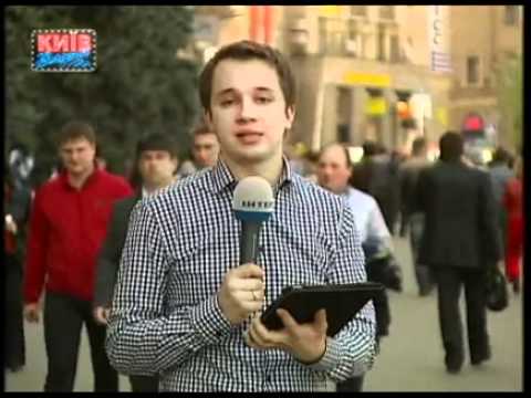 Новости пензенской области города сердобска