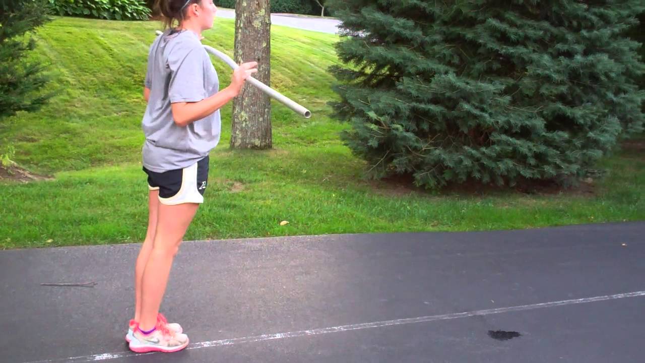 The Burdenko Method- Athlete Training: Squats video phone beyonce mp3