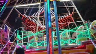 Jalan-Jalan Ke Summarecon Mall Bandung 