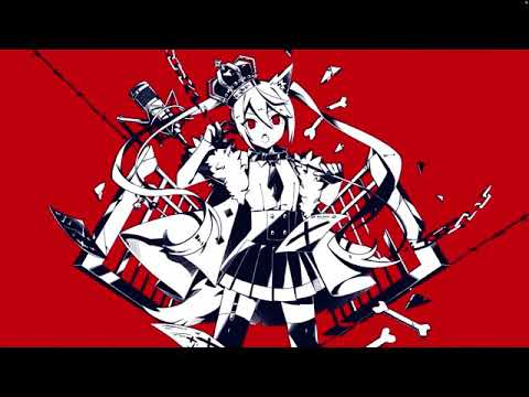 【初投稿】ルマ/こるは【歌ってみた】