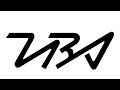 TBSテレビ昭和のプロレス・ボクシング・キックボクシング