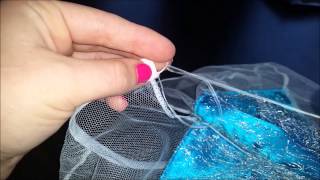 Button Loop Tutorial