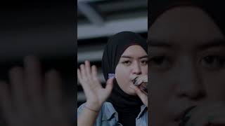 Dumes  Woro Widowati worowidowati dumes shorts