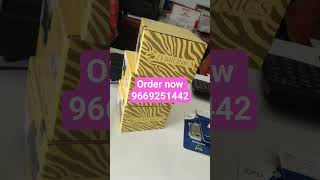 All India Delivery to Your Doorstep 🚀 | Best Price | Order Now #pc