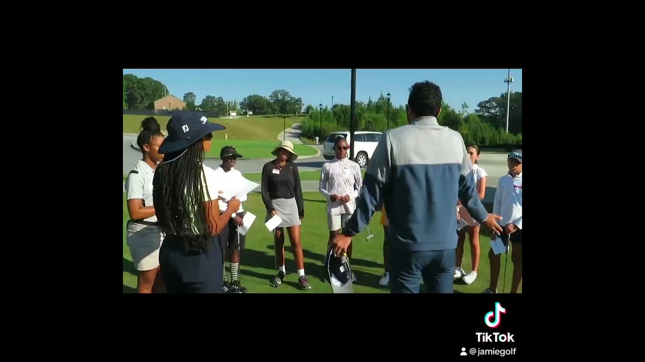 ATL BGD Empowerment Academy