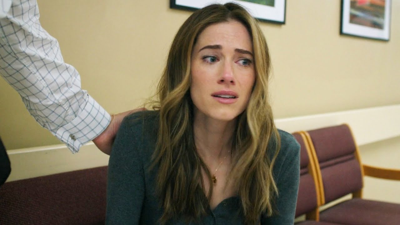 男子出轨撒谎去世，妻子惊觉同车竟是亲妹妹，翻看背包她才挖出多年秘密！【光影】