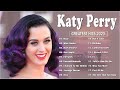 Katy Perry Greatest Hits | Best Songs Of Katy Perry |  Katy Perry Full Playlist