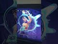 je suis en live twitch venez