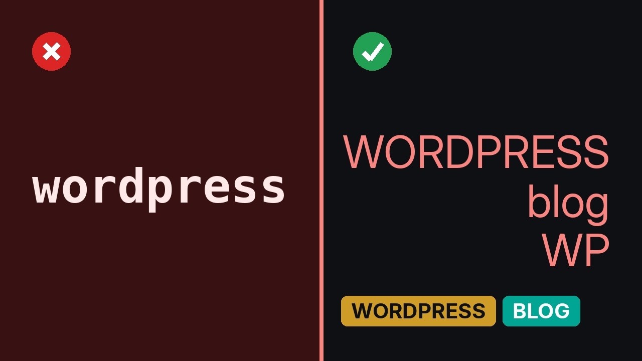 Wordpress: Plugin loaded, but not running (2 Solutions!!) - YouTube