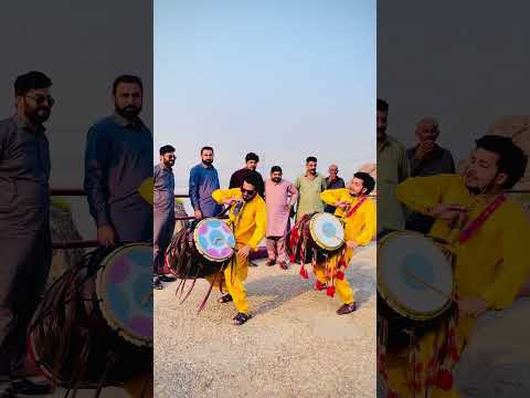 Punjabi Dhol Waly 03039211130 😱😱 #shortsfeed2026