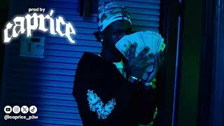 EBK Young Joc x NorCal type beat "Snakes"