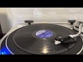 The Penguins “Ookey Ook” “1954”