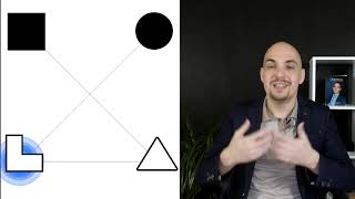 :  // , , , 