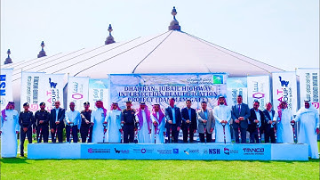 Gulf Consolidated  Contractors Gcc Company 🏗👍🏻💯✅