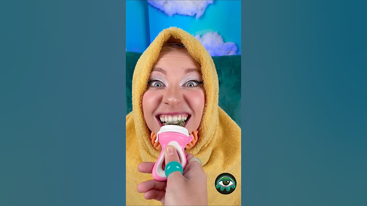 Smart Parenting Gadget to Feed Your Babies! 🍼💡 #parenting #genius #gadgets