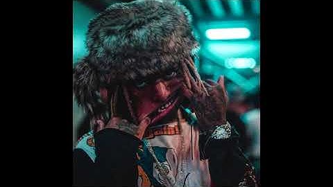 ZillaKami - AUDIO CREEP (snippets)