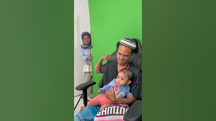 BUNDA DIENA MARAH TOMPEL JITAKIN KEPALA LEXIE, LIAT ENDINGNYA‼️ #viral #leika #shorts #bundadiena
