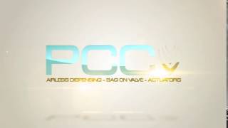 PCC Intro Logo 2