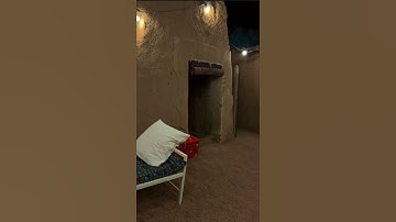 بصوت القارئ محمد النقيدان #اكسبلور #قرآن