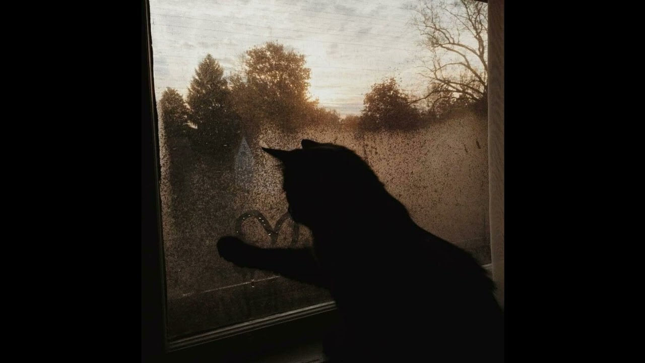 [FREE] d4vd x joji type beat - "think about it"