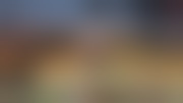 Lets Play: The Secret World (Part 3 - Illuminati)