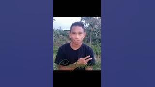 Dj kau yang ku inginkan 2021 /2022 soe  by cafanix🔴🎵