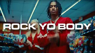 Free Kyle Richh X Mdot 59 Jerk Drill Type Beat Rock That Body Pt. 3 Hoodtrap Ny Type Beat 2026