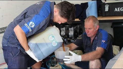 Pipe Relining Process for Pipe Patching in Sydney Australia - Revolution Pipe Relining