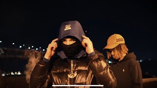 Teaser 24/7⏳ (THUNDER ft Eddy)