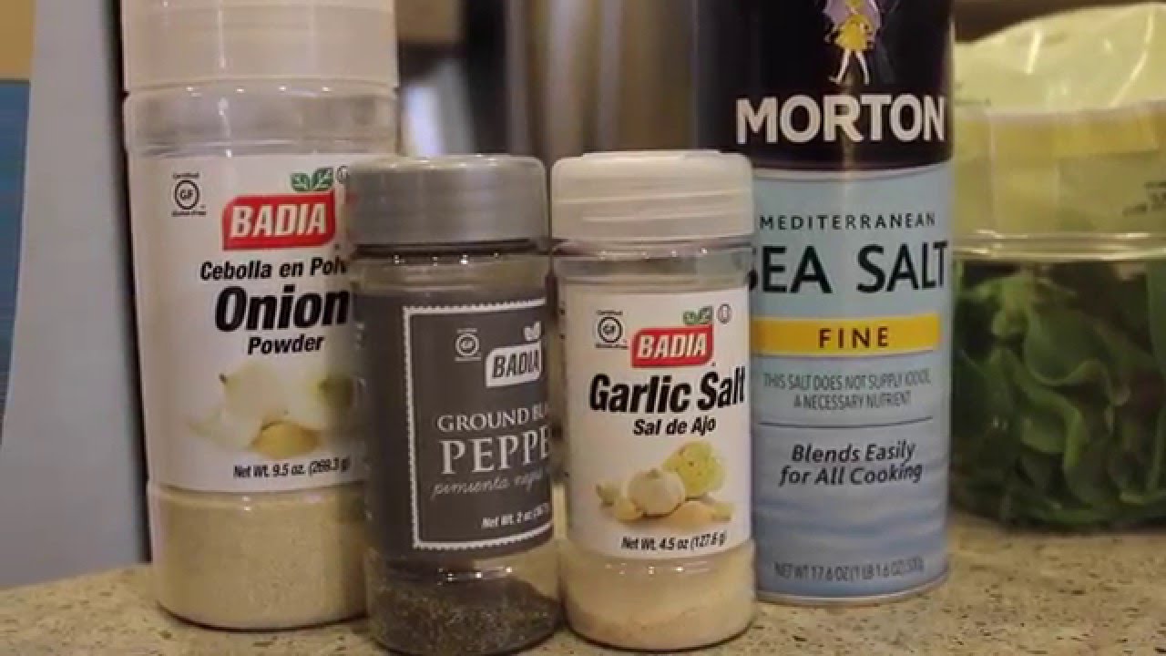 camera iphone 8 plus apk 12 Foods Must Have For Diet Challenge