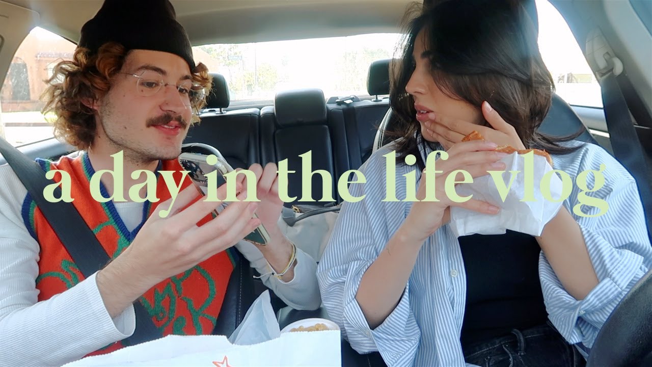 we drove 6 hours for a lamp