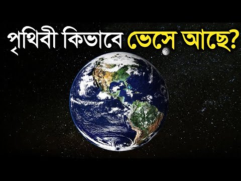 ভিডিও: 